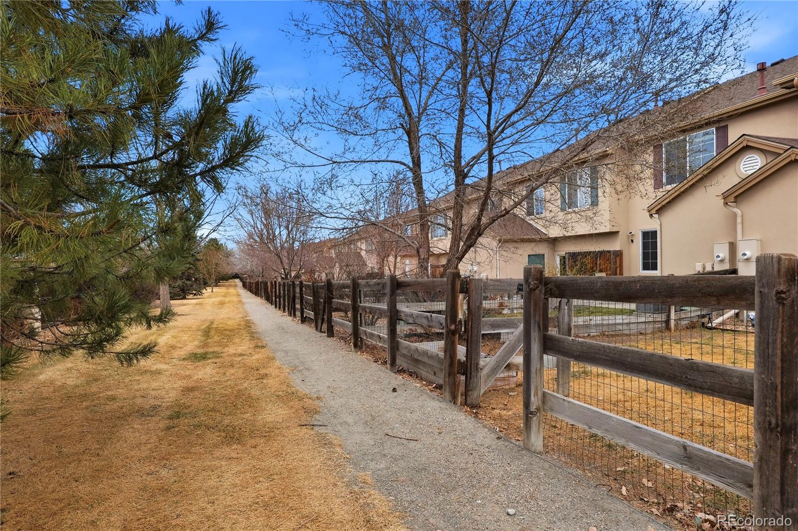 12761 Ivanhoe Street Thornton CO 80602