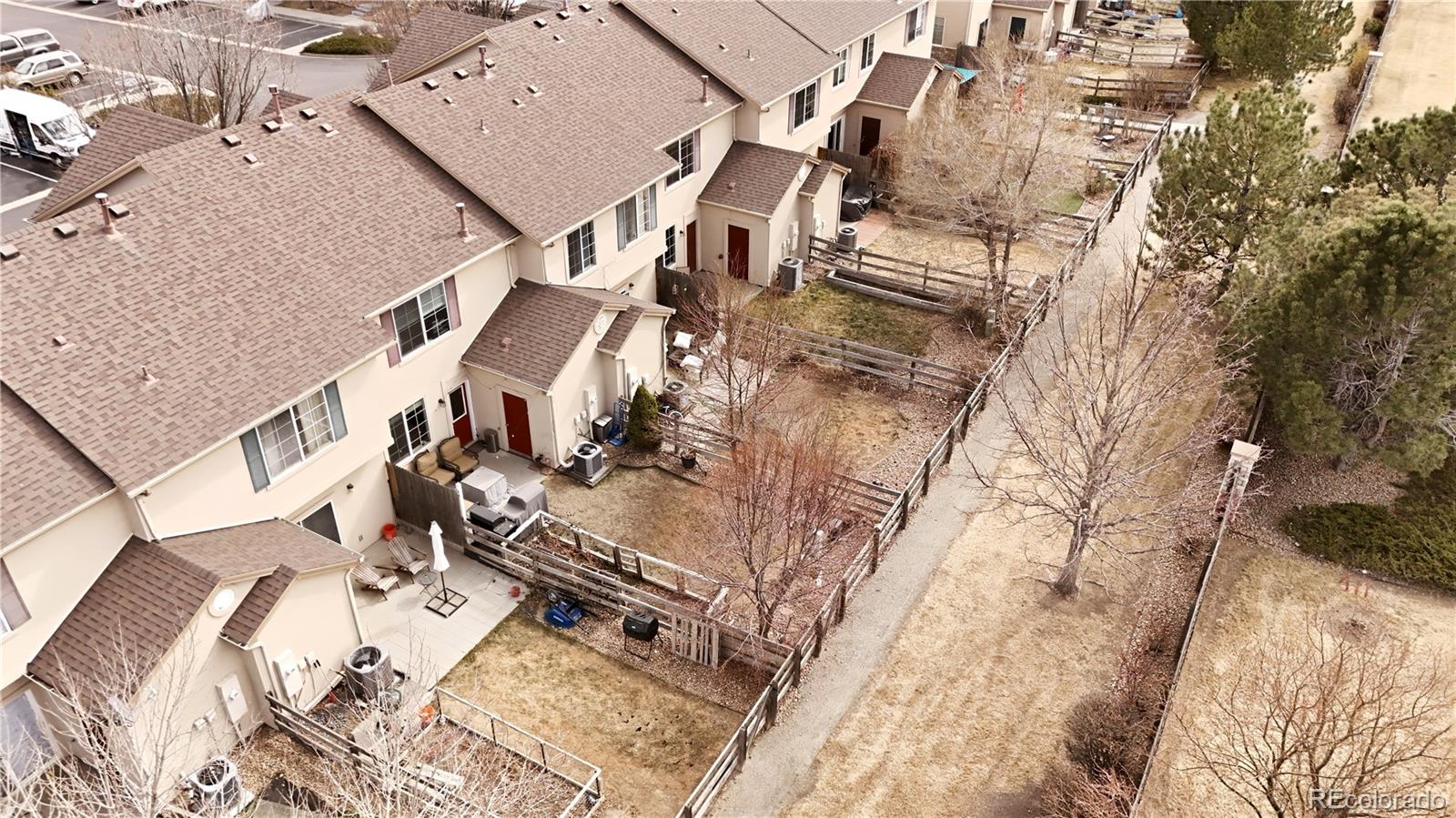 12761 Ivanhoe Street Thornton CO 80602