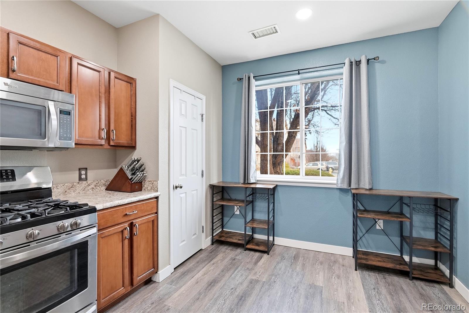 12761 Ivanhoe Street Thornton CO 80602