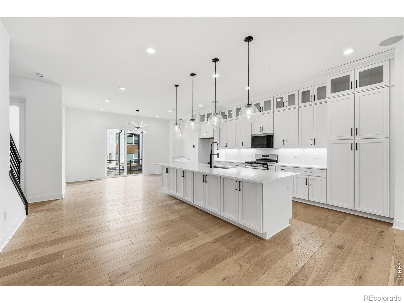 2361 Junegrass Lane Superior CO 80027