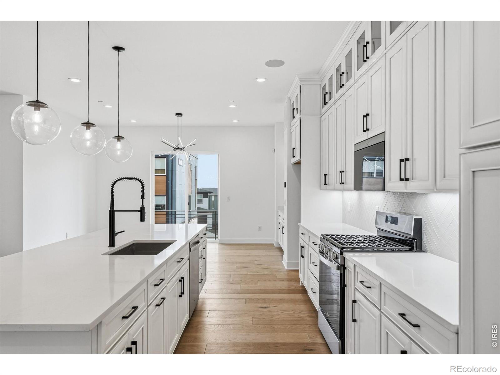 2361 Junegrass Lane Superior CO 80027