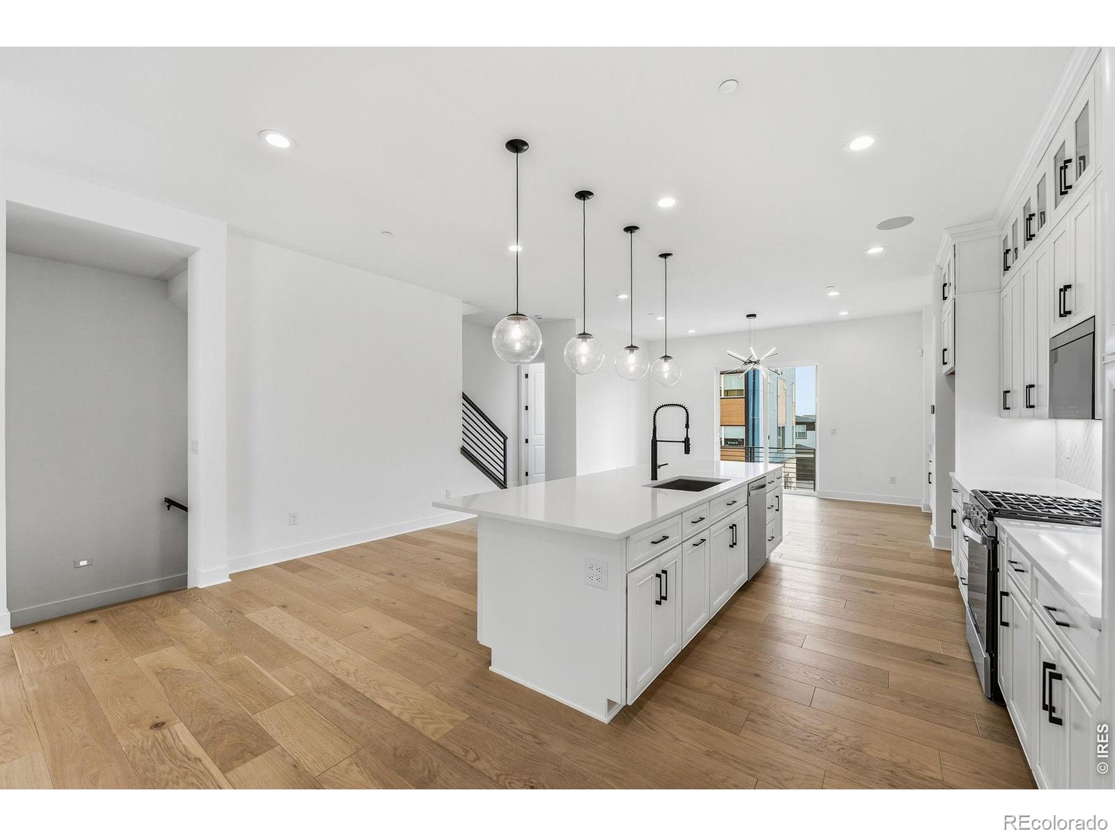 2361 Junegrass Lane Superior CO 80027