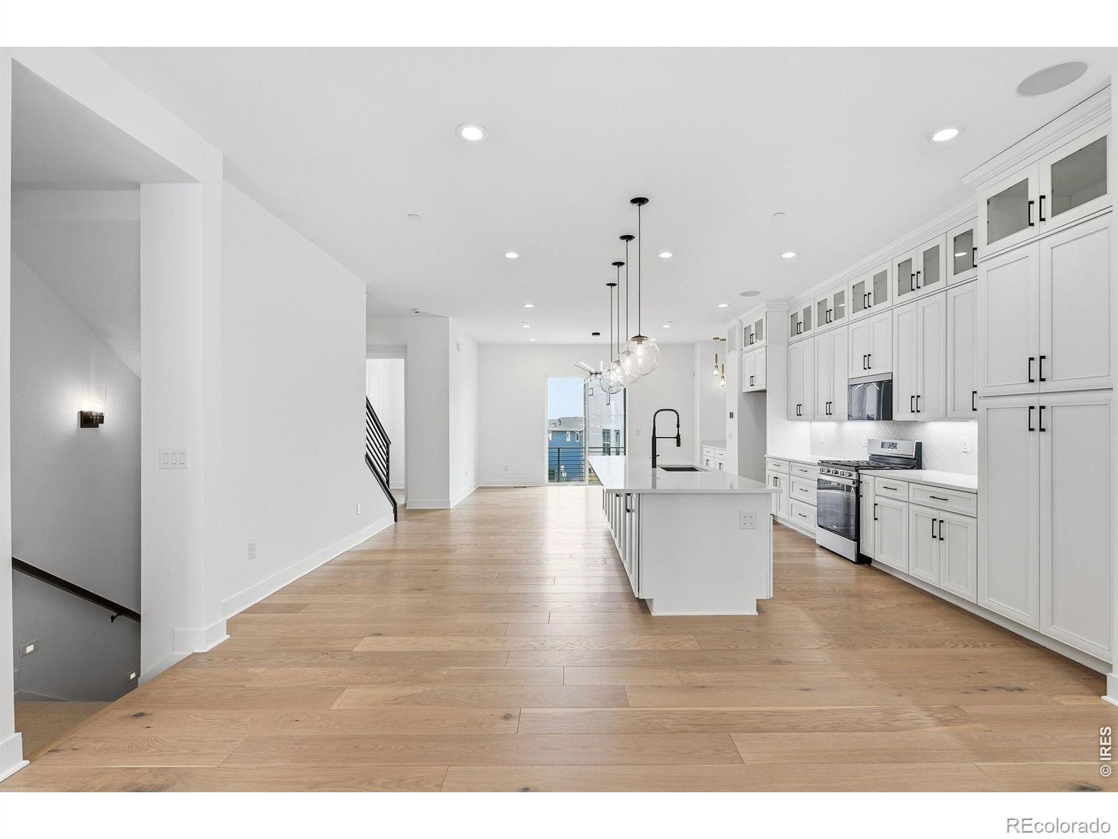 2361 Junegrass Lane Superior CO 80027