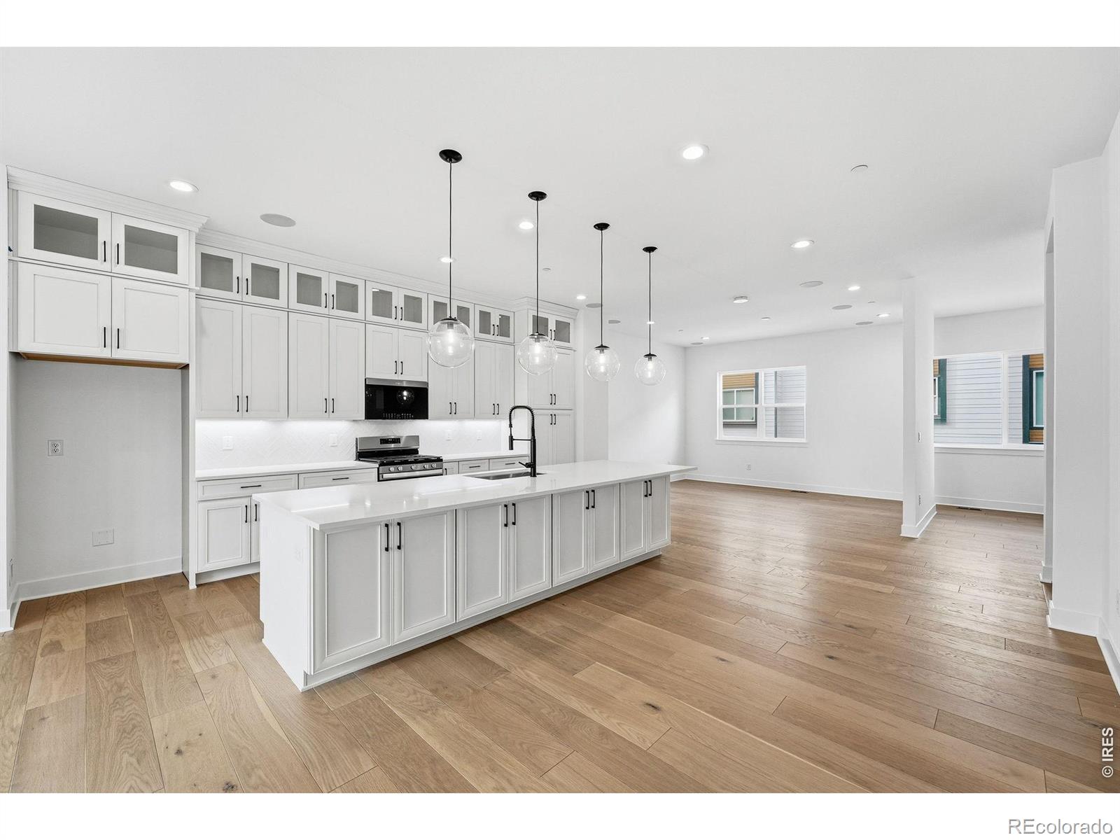 2361 Junegrass Lane Superior CO 80027