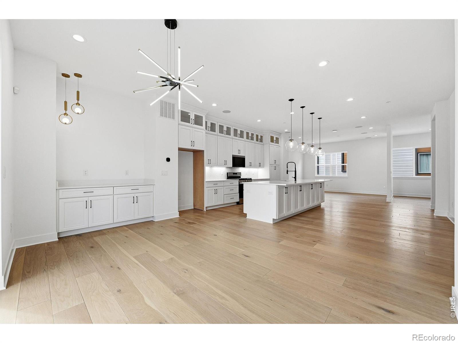 2361 Junegrass Lane Superior CO 80027