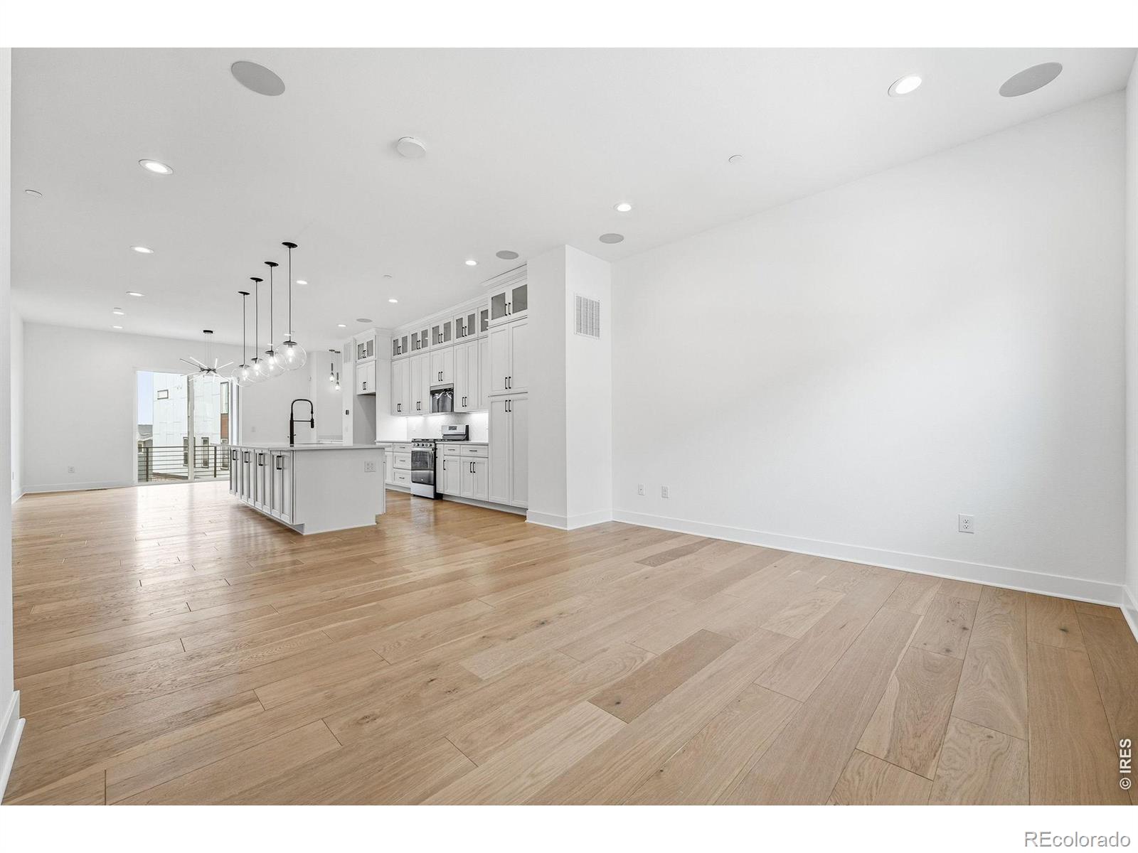 2361 Junegrass Lane Superior CO 80027