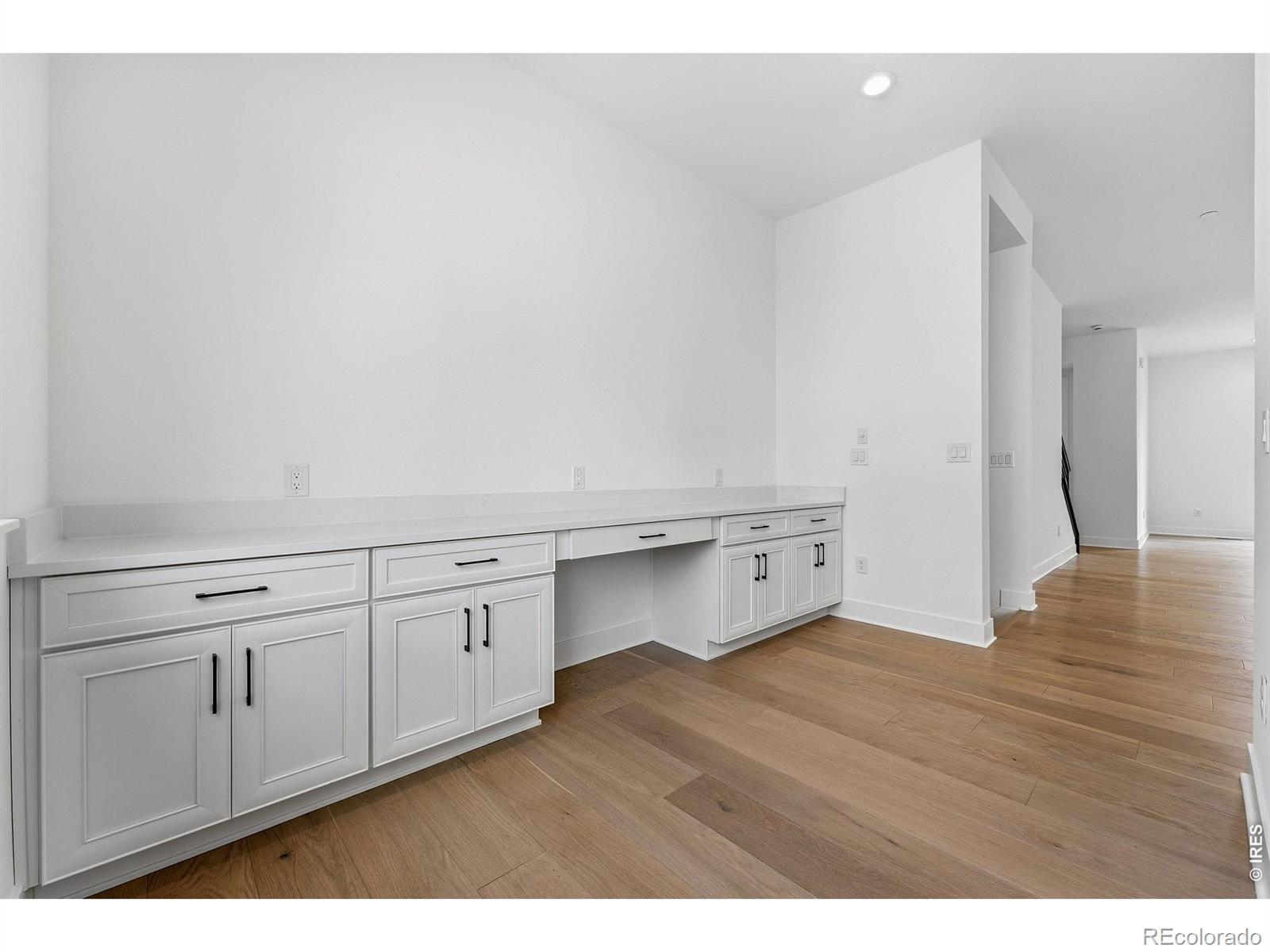 2361 Junegrass Lane Superior CO 80027