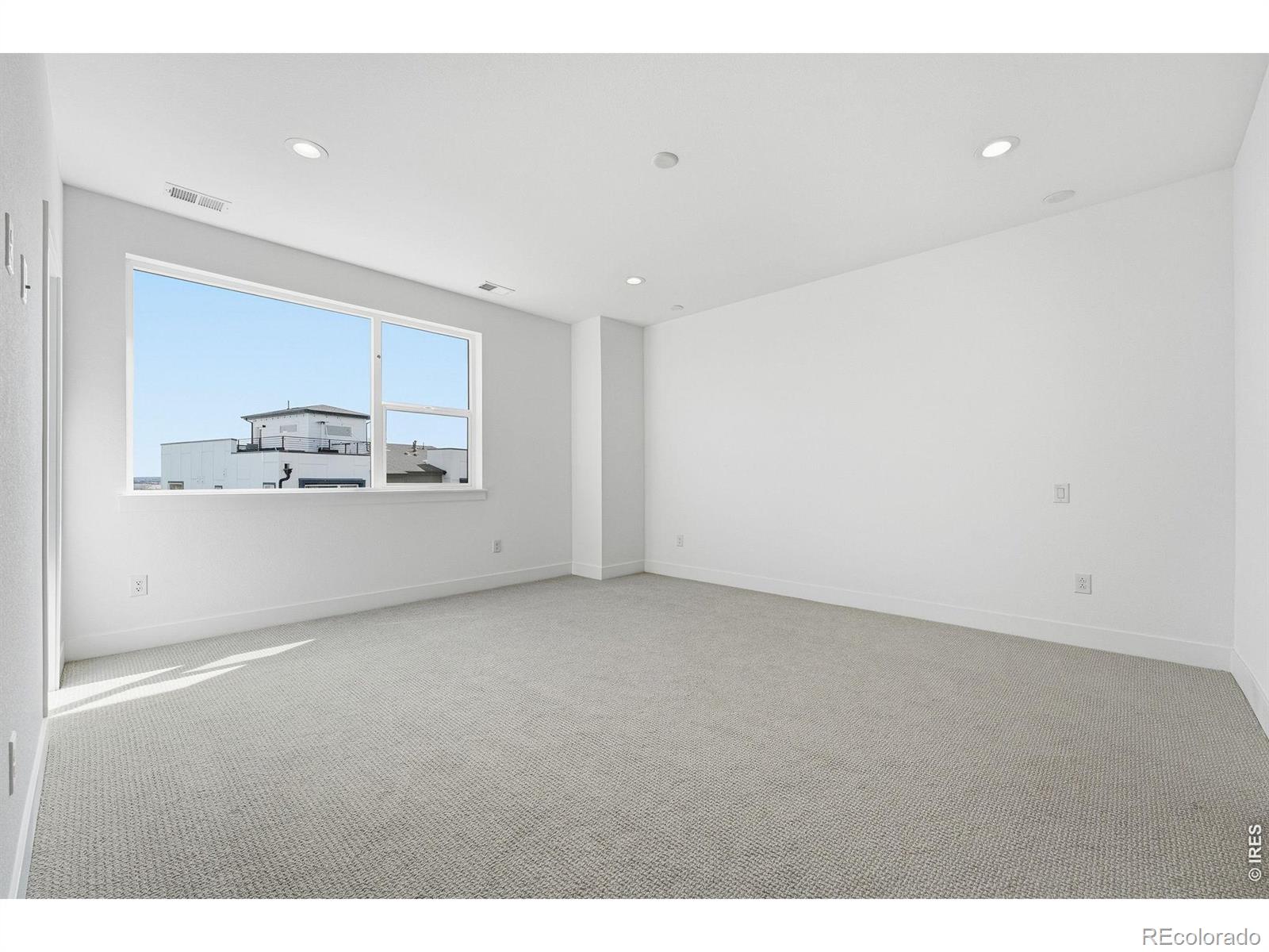 2361 Junegrass Lane Superior CO 80027