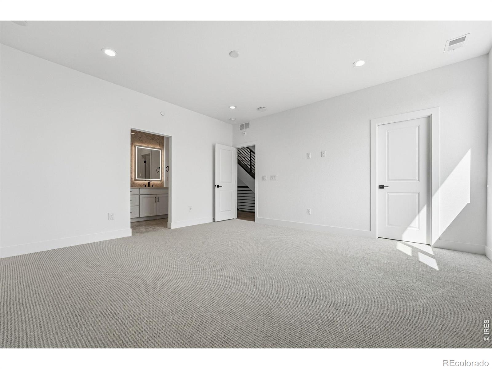 2361 Junegrass Lane Superior CO 80027
