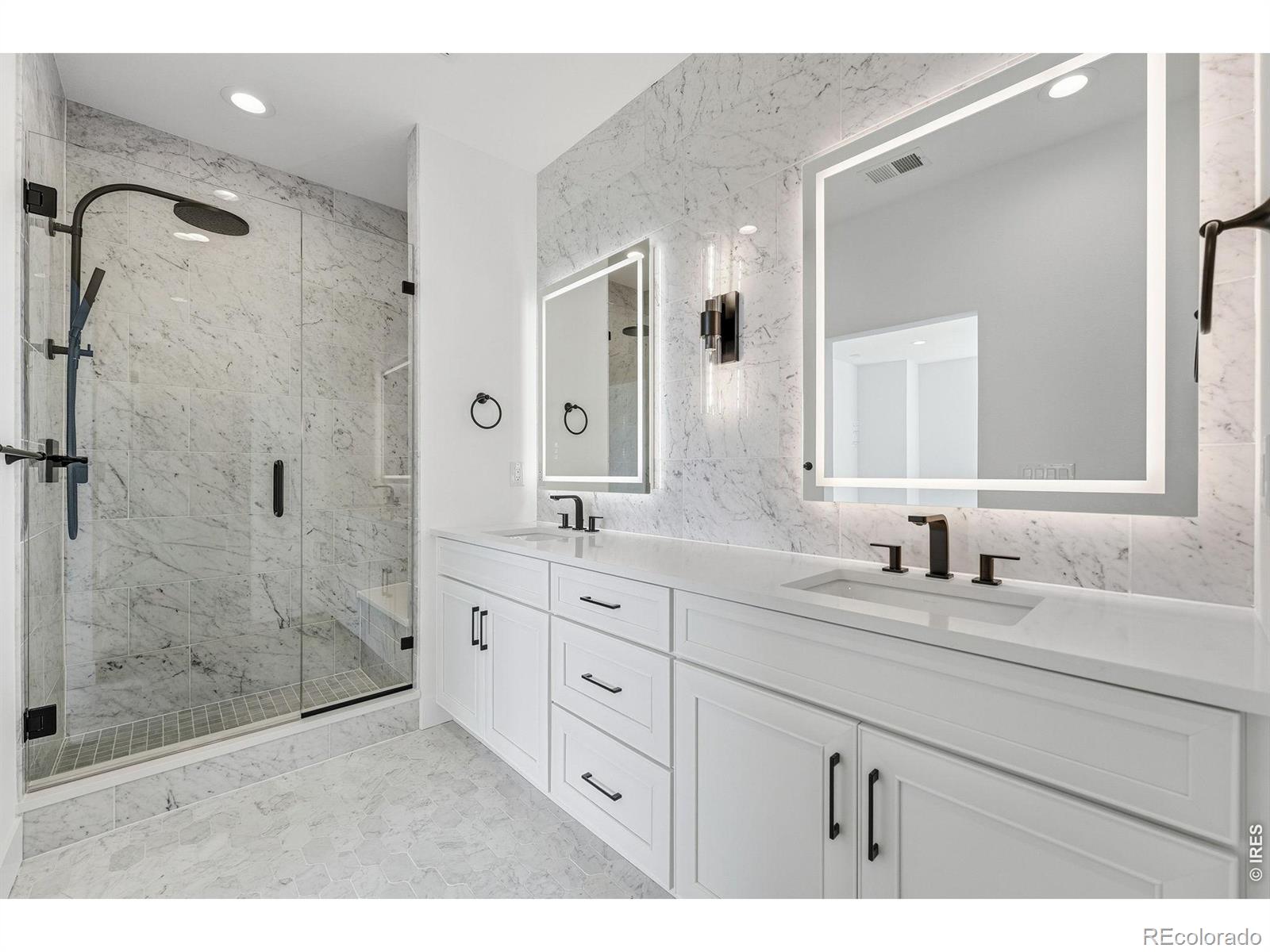 2361 Junegrass Lane Superior CO 80027