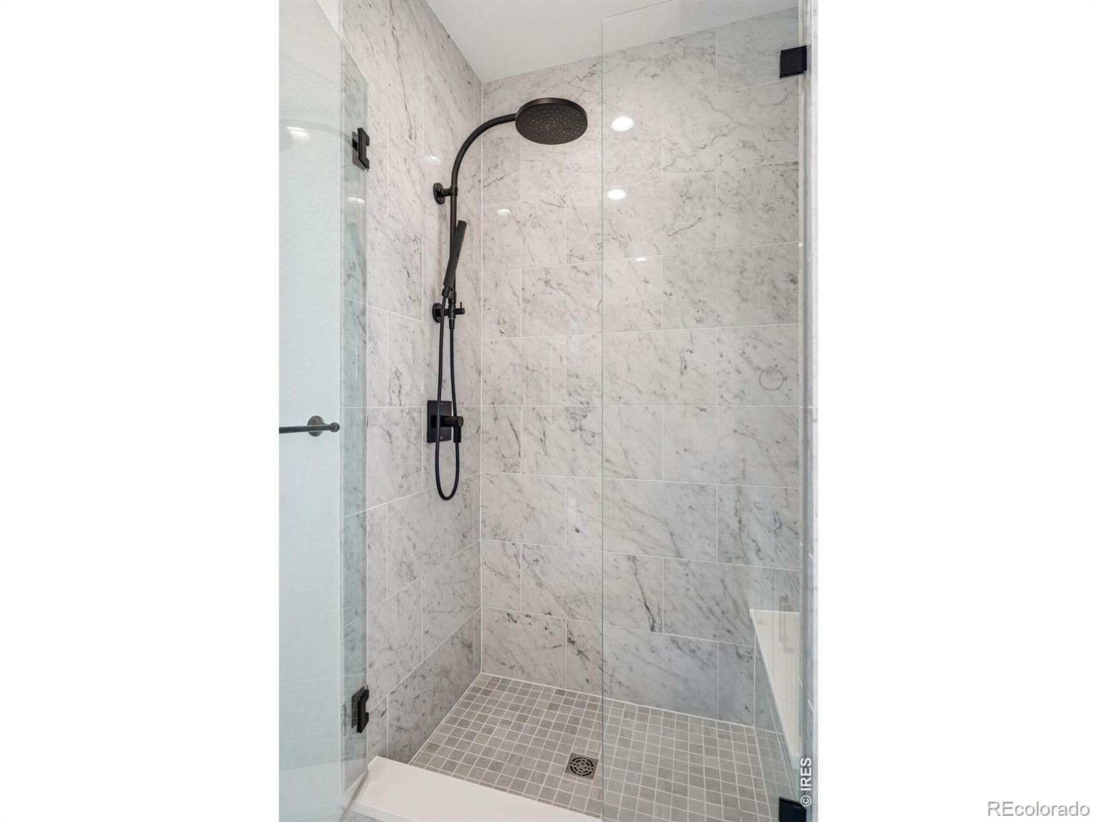 2361 Junegrass Lane Superior CO 80027