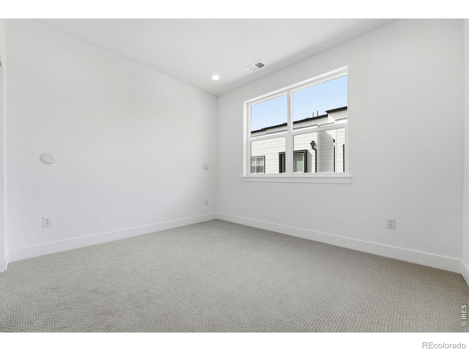 2361 Junegrass Lane Superior CO 80027