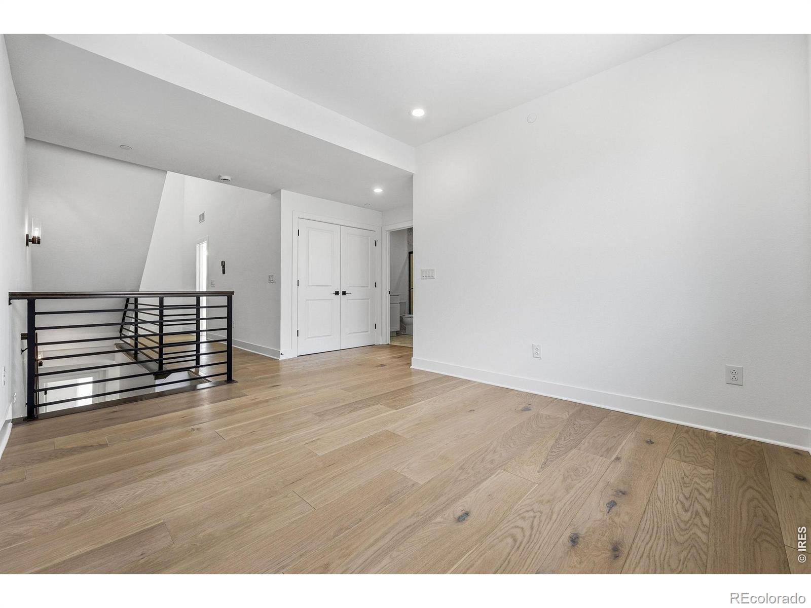 2361 Junegrass Lane Superior CO 80027