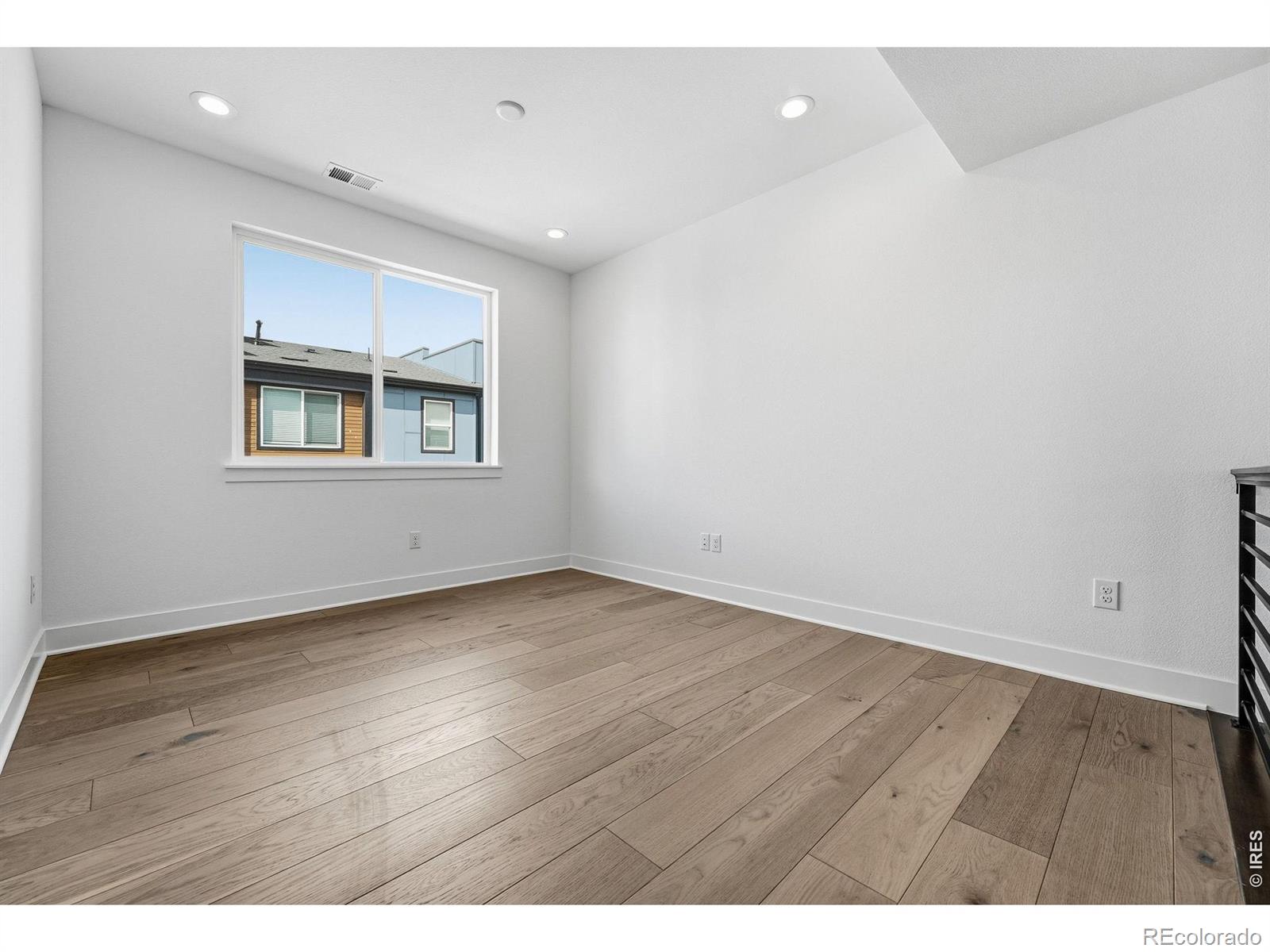 2361 Junegrass Lane Superior CO 80027