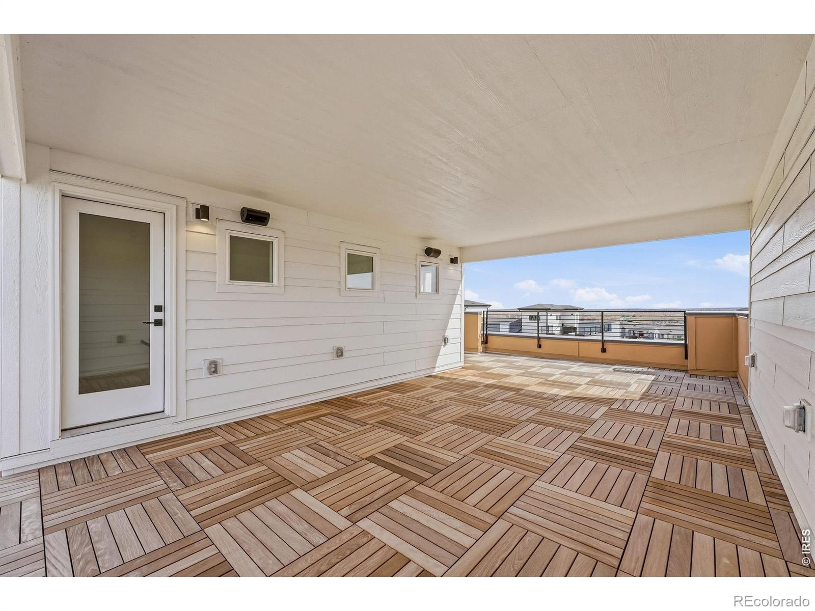 2361 Junegrass Lane Superior CO 80027