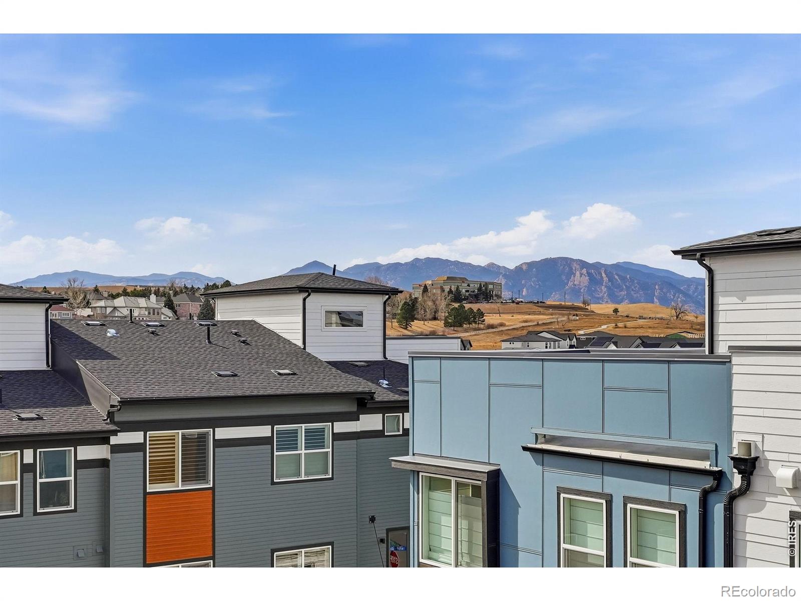 2361 Junegrass Lane Superior CO 80027