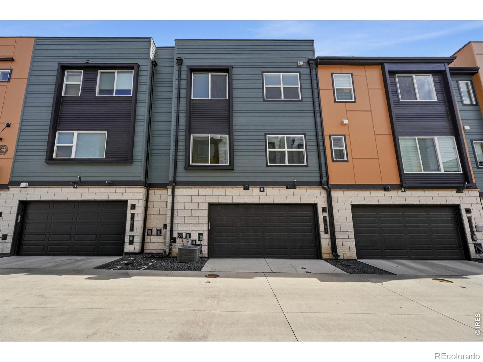2361 Junegrass Lane Superior CO 80027