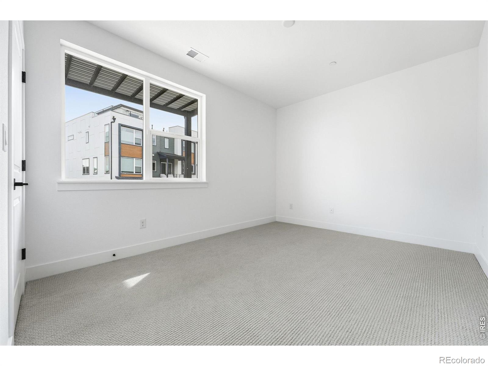 2361 Junegrass Lane Superior CO 80027