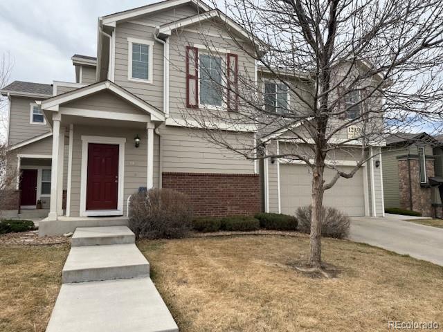 12931 Grant Circle Thornton CO 80241