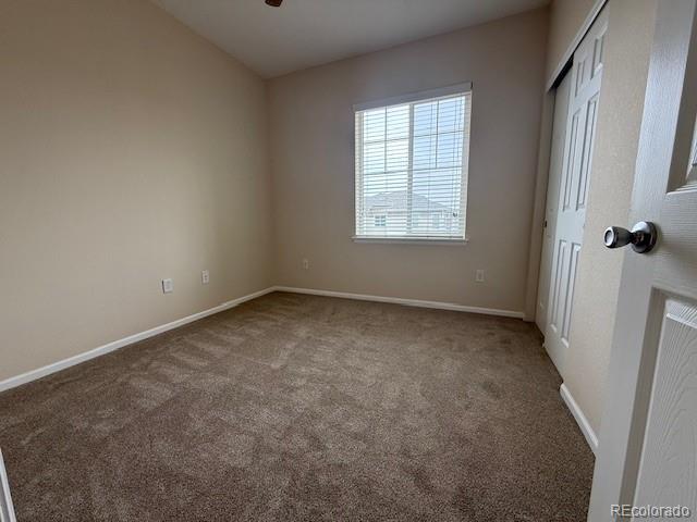 12931 Grant Circle Thornton CO 80241