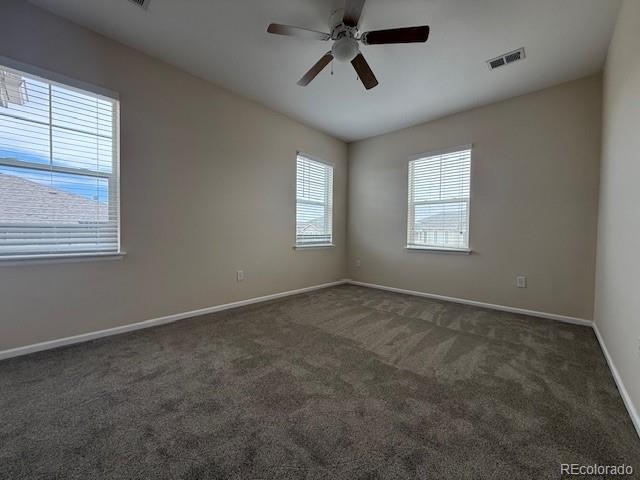 12931 Grant Circle Thornton CO 80241