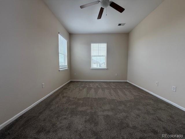 12931 Grant Circle Thornton CO 80241