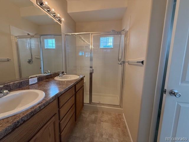 12931 Grant Circle Thornton CO 80241