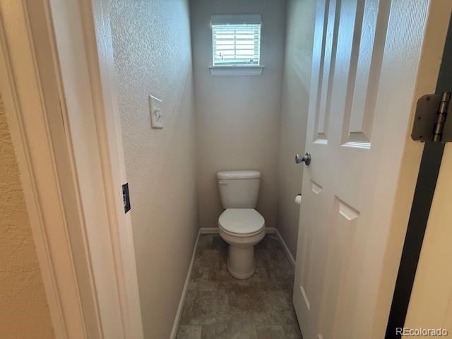 12931 Grant Circle Thornton CO 80241