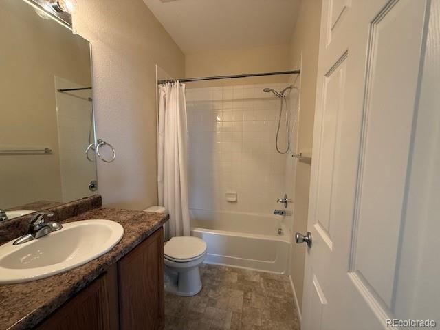 12931 Grant Circle Thornton CO 80241