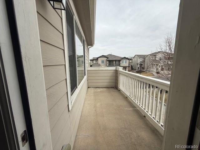12931 Grant Circle Thornton CO 80241