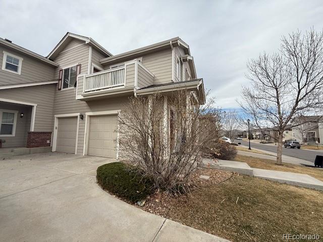 12931 Grant Circle Thornton CO 80241