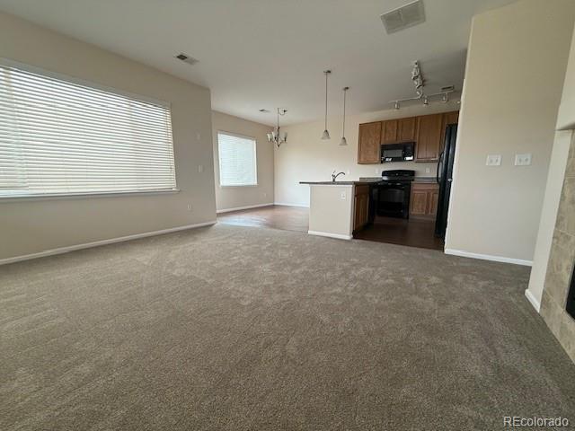 12931 Grant Circle Thornton CO 80241