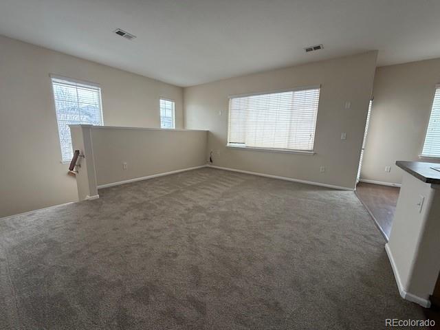 12931 Grant Circle Thornton CO 80241