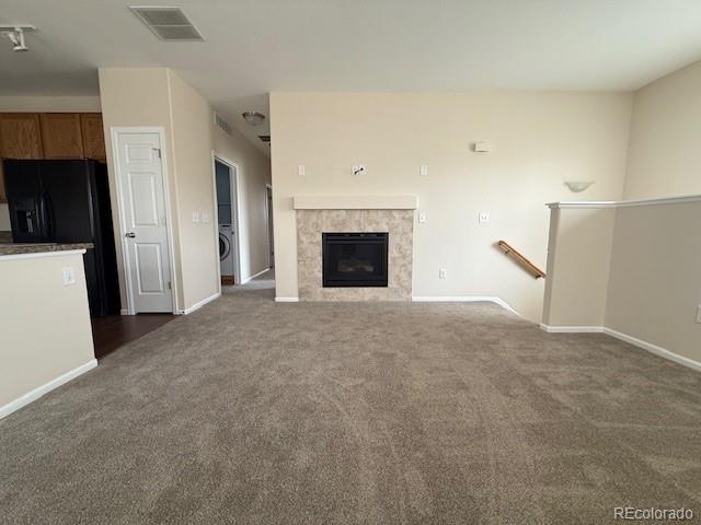 12931 Grant Circle Thornton CO 80241