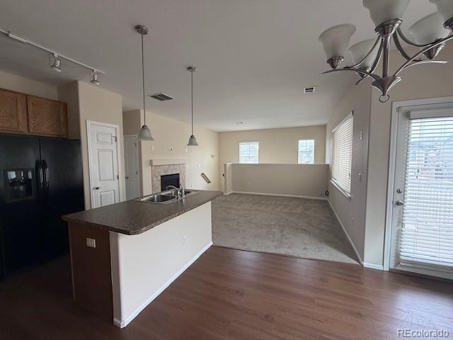 12931 Grant Circle Thornton CO 80241