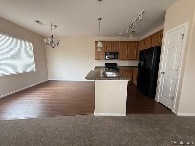 12931 Grant Circle Thornton CO 80241