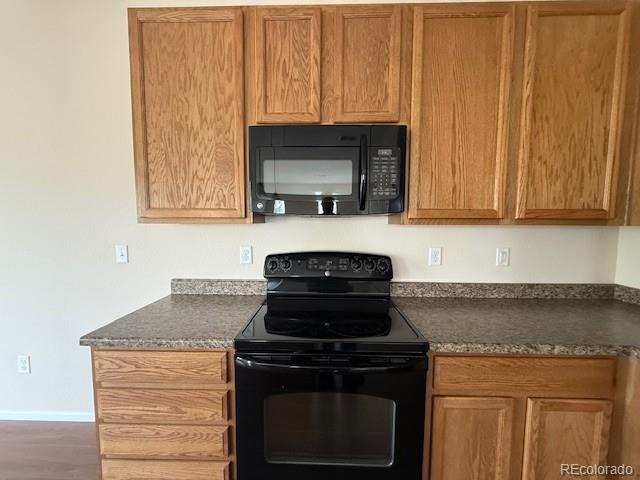 12931 Grant Circle Thornton CO 80241