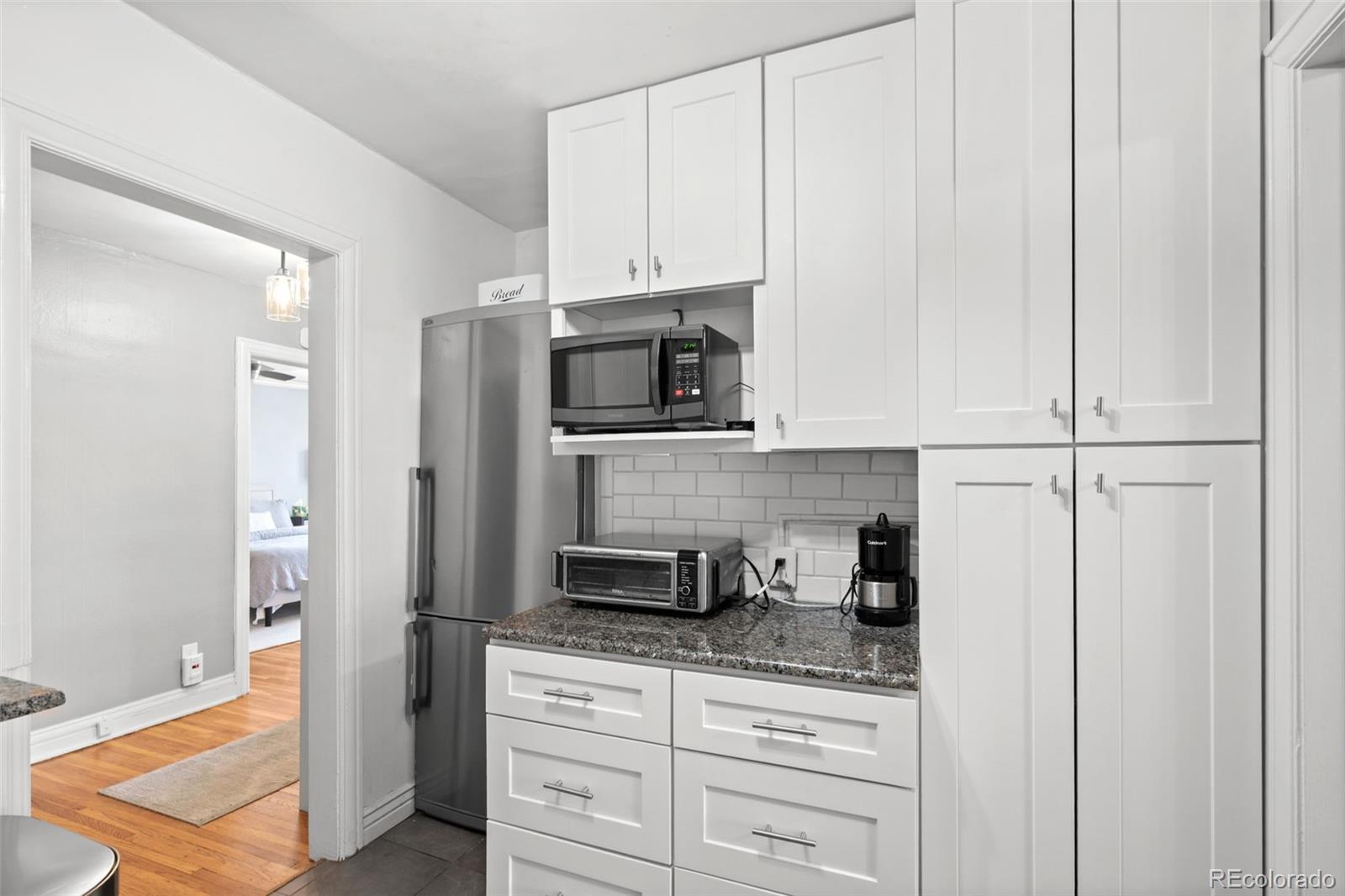 3850 E 17th Avenue Denver CO 80206