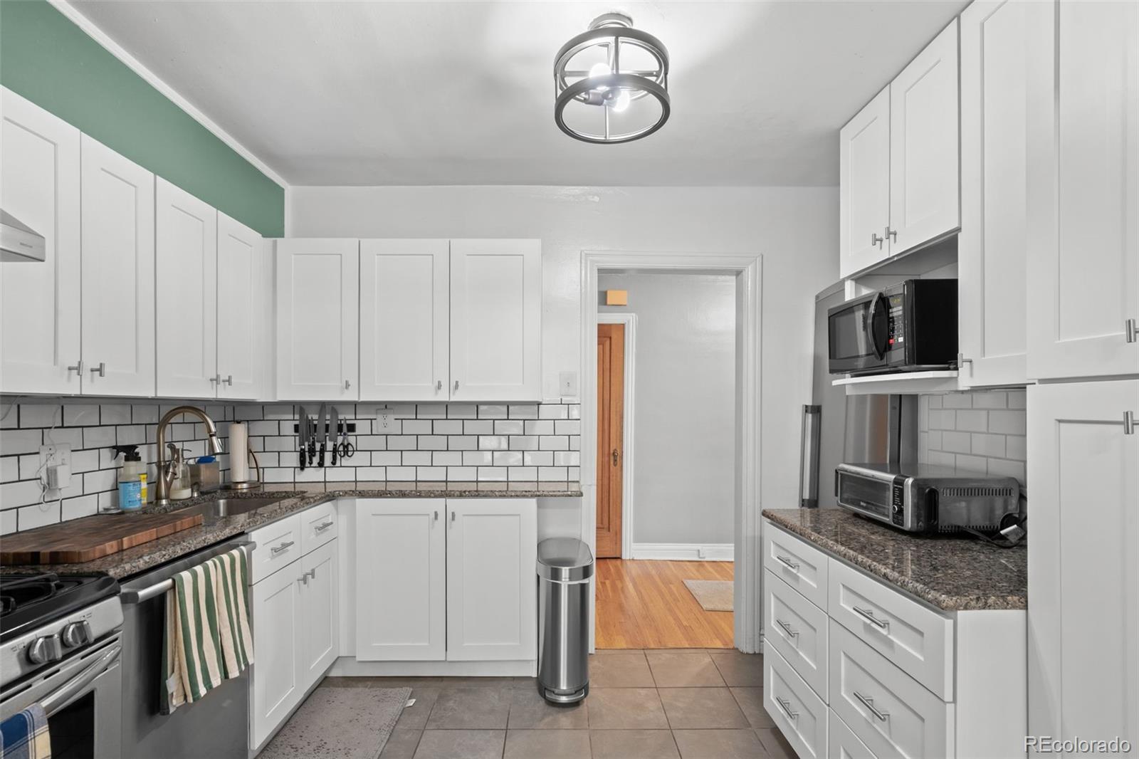 3850 E 17th Avenue Denver CO 80206