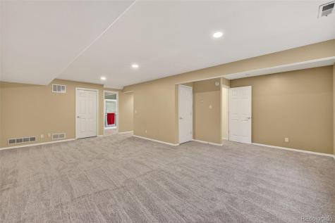12 Luxury Lane Colorado Springs CO 80921