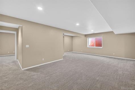 12 Luxury Lane Colorado Springs CO 80921