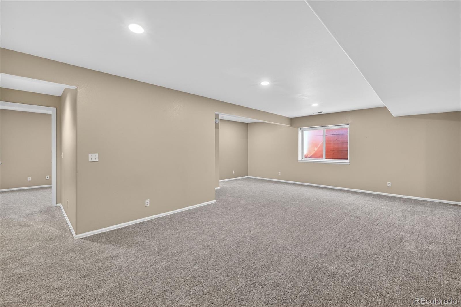 12 Luxury Lane Colorado Springs CO 80921