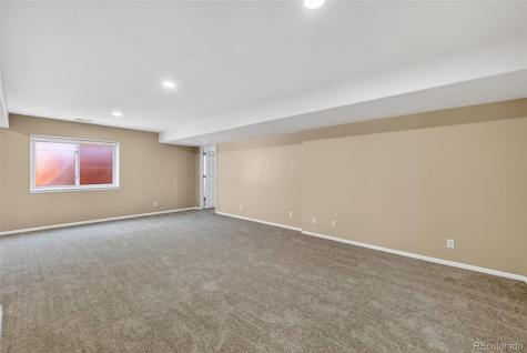 12 Luxury Lane Colorado Springs CO 80921