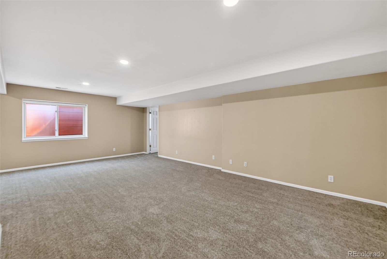 12 Luxury Lane Colorado Springs CO 80921