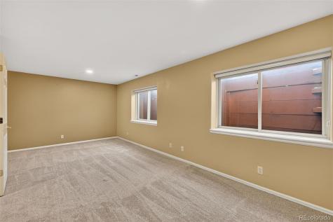 12 Luxury Lane Colorado Springs CO 80921