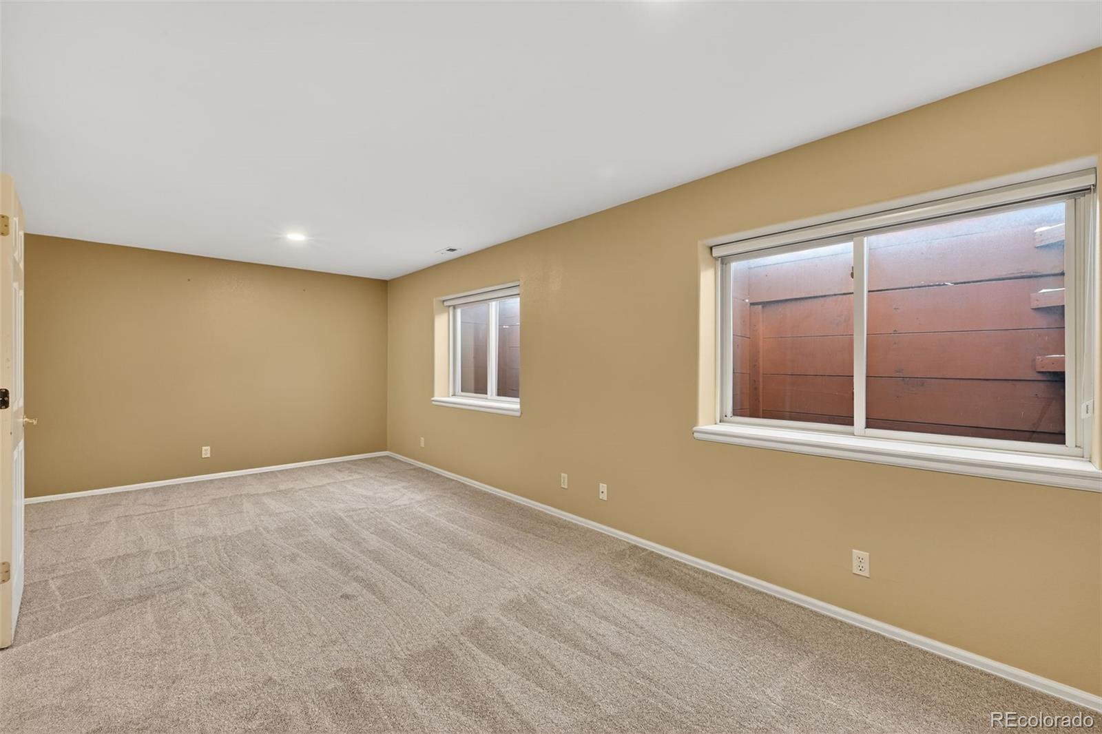 12 Luxury Lane Colorado Springs CO 80921