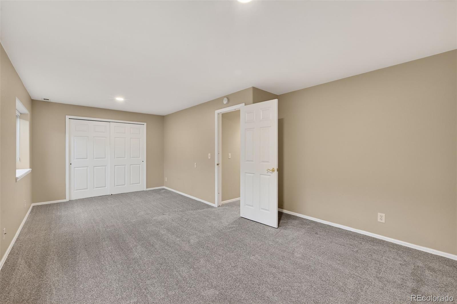 12 Luxury Lane Colorado Springs CO 80921