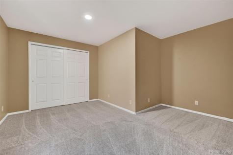 12 Luxury Lane Colorado Springs CO 80921