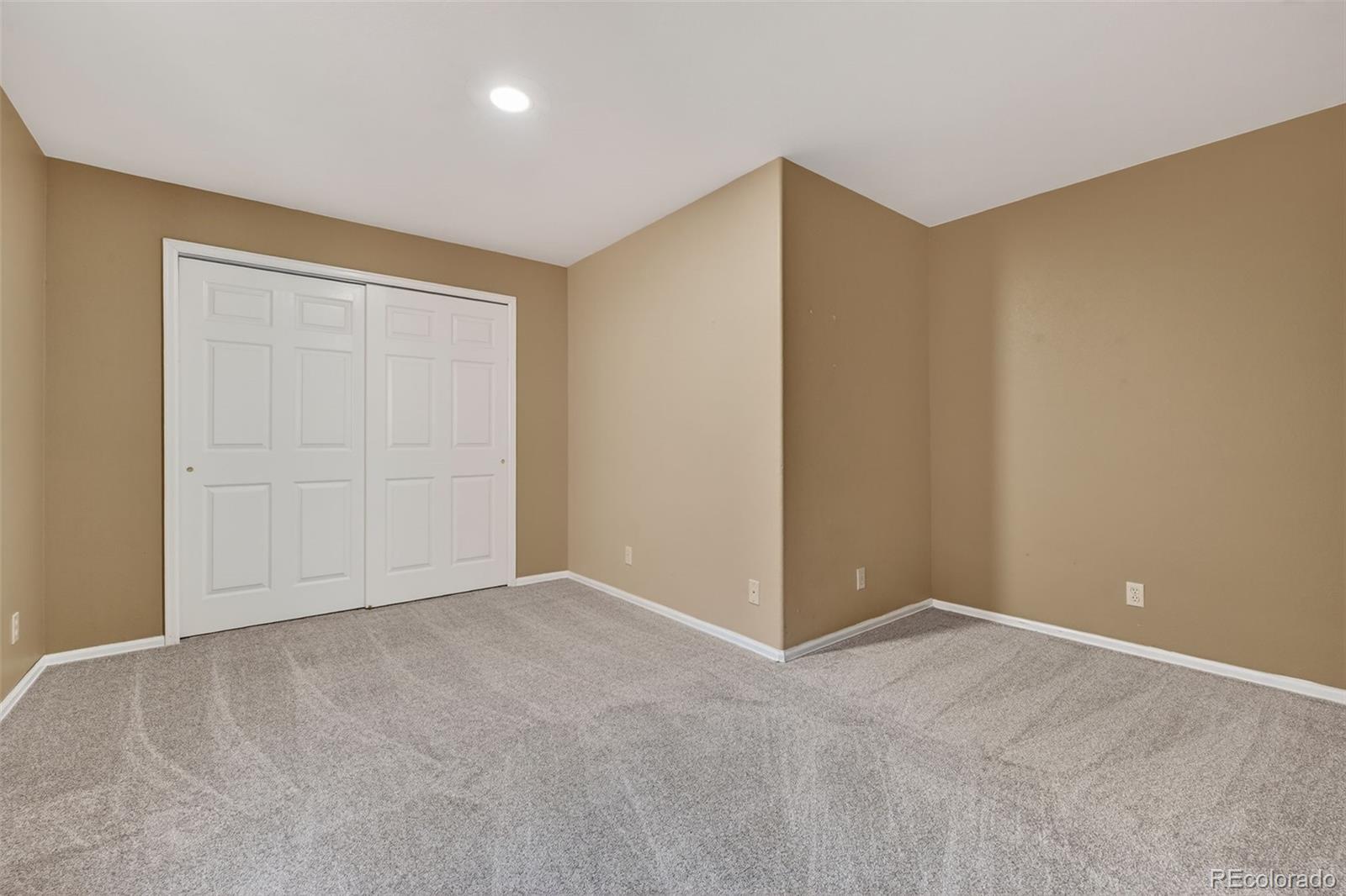 12 Luxury Lane Colorado Springs CO 80921