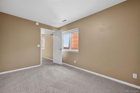 12 Luxury Lane Colorado Springs CO 80921